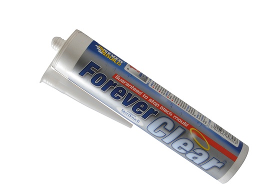 [HIS-170194] EVBFOREVERCL - Forever Clear Sealant 295ml