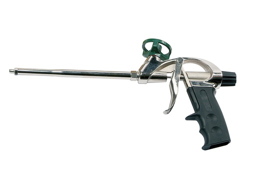 [HIS-170206] EVBGFAPP35 - P45 Medium-Duty Metal Foam Applicator