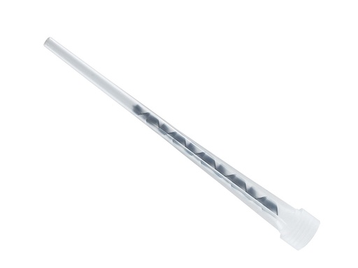 [HIS-170273] EVBMETONOZ4 - Anchorset Spare Mixer Nozzle