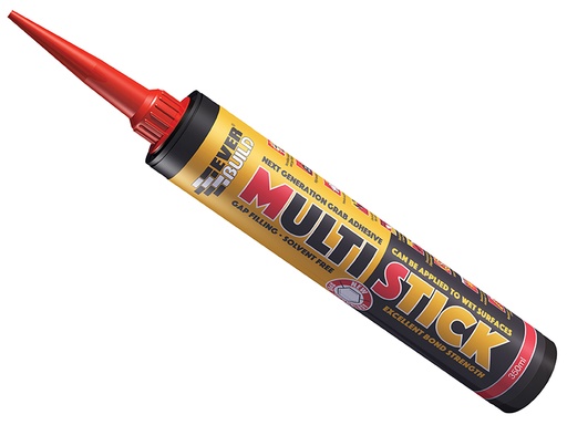 [HIS-170293] EVBMULTISTIC - Sika Multi Stick MS 350ml