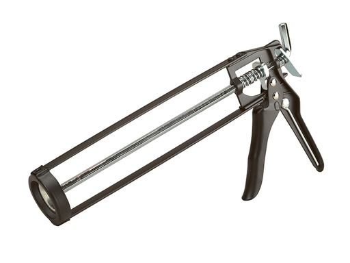 [HIS-170377] EVBSG310 - Professional Sealant Gun 310ml