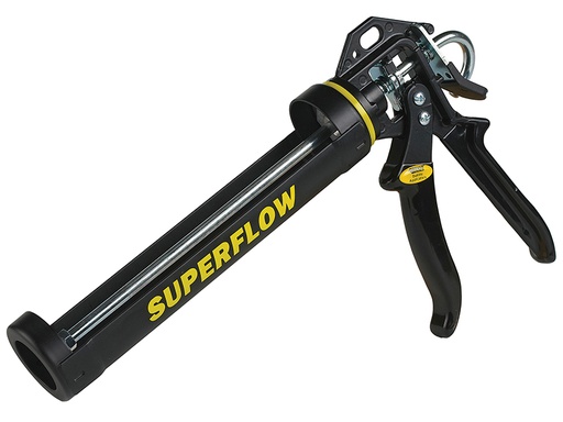 [HIS-170382] EVBSGSUPERF - Superflow Sealant Gun C3
