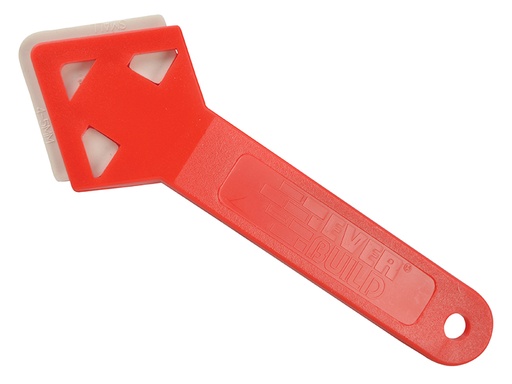 [HIS-170388] EVBSMOOTHOUT - Sealant Smooth Out Tool