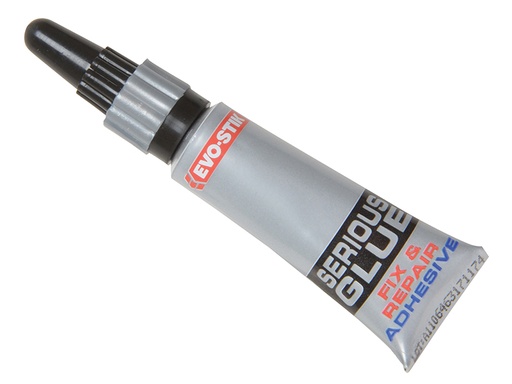 [HIS-170481] EVO663671 - Serious Glue Tube 5g