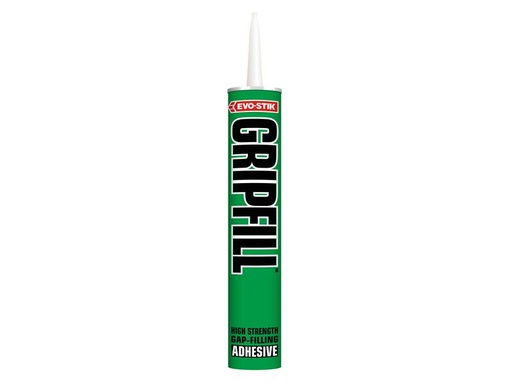 [HIS-170505] EVOGRIPFILL - GRIPFILL 350ml