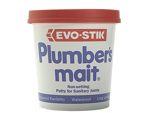 [HIS-170514] EVOPM750 - Plumber's Mait 750g 456006
