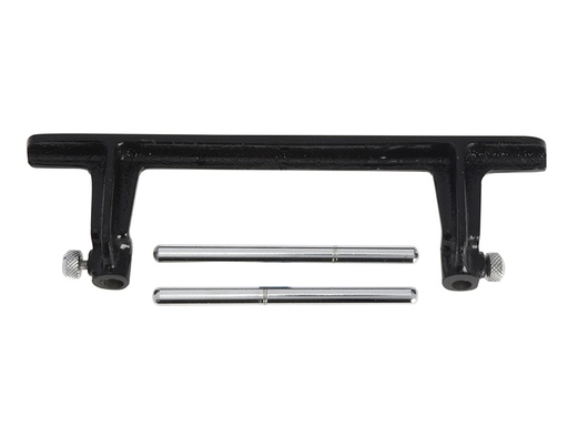 [HIS-170620] FAI778FENCE - Fencing Kit for 778 Rebate Plane