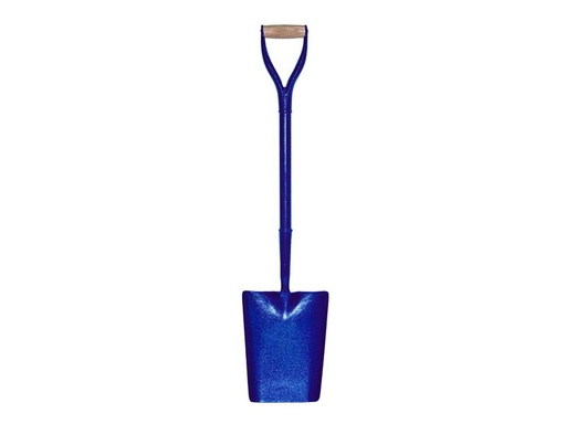 [HIS-170858] FAIAST2MYD - All-Steel Taper Shovel No.2 MYD