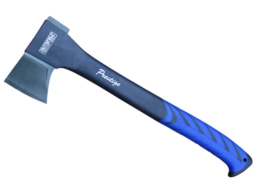 [HIS-170919] FAIAXE2PRE - Prestige Super Splitting Axe 980g (2 lb)