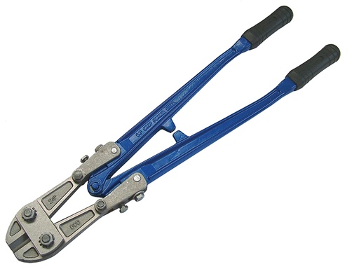 [HIS-170951] FAIBC24 - High Tensile Centre Cut Bolt Cutters 610mm (24in)