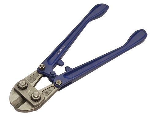 [HIS-170952] FAIBC24CC - Bolt Cutters - Clipper Cut 610mm (24in)