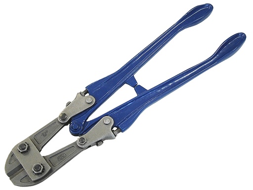 [HIS-170955] FAIBC42 - High-Tensile Centre Cut Bolt Cutters 1060mm (42in)