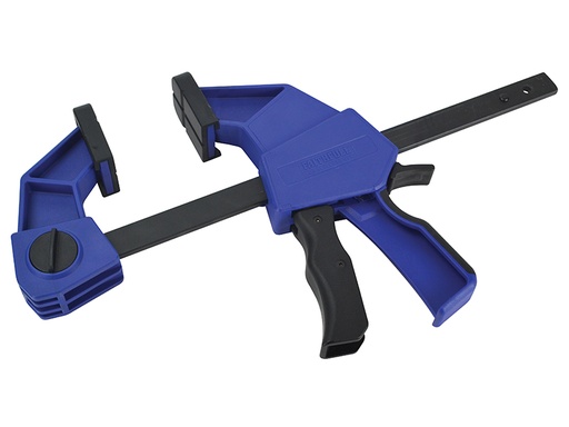 [HIS-170965] FAIBCS6200 - Bar Clamp & Spreader 150mm (6in) 230kg