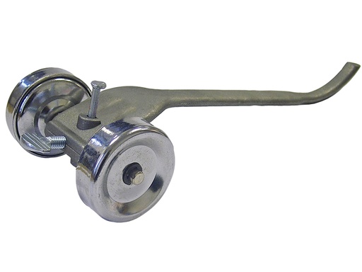 [HIS-170979] FAIBJR - Brick Joint Raker