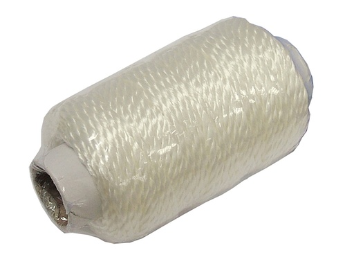 [HIS-171036] FAIC302 - C302 Twisted Nylon Chalk Line 36m