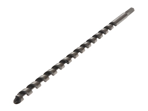 [FAICA32L] Combination Wood Auger Bit Long Series 32 x 400mm