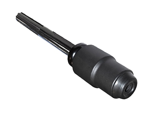 [HIS-171172] FAICHUCKMAX - SDS Max to SDS Plus Adaptor 225mm