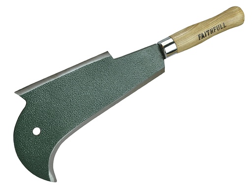 [HIS-171190] FAICOUBILL - Countryman Bill Hook