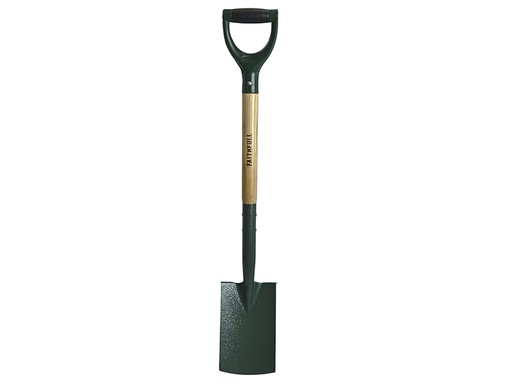 [HIS-171191] FAICOUBS - Countryman Border Spade
