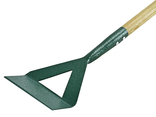 [HIS-171197] FAICOUDH - Countryman Dutch Hoe