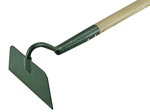 [HIS-171198] FAICOUDR - Countryman Draw Hoe