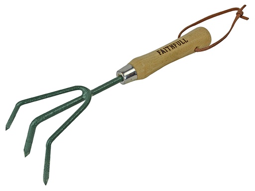 [HIS-171203] FAICOUHCUL - Countryman Hand Cultivator