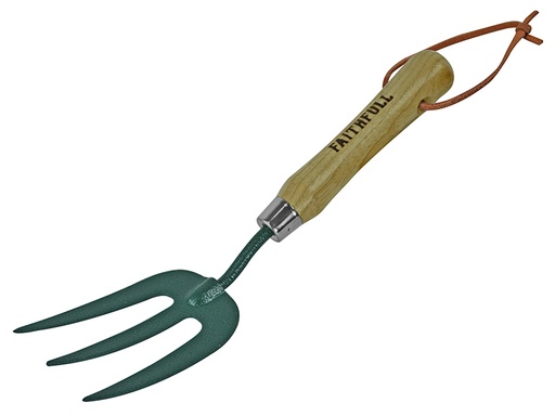 [HIS-171205] FAICOUHF - Countryman Hand Fork