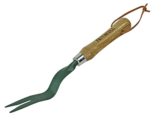 [HIS-171206] FAICOUHGRUB - Countryman Hand Daisy Grubber