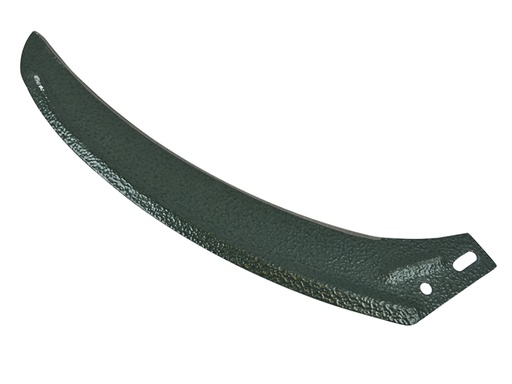 [HIS-171208] FAICOUHOOKRB - Countryman Spare Blade for Scythette