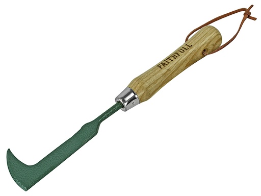 [HIS-171209] FAICOUHPK - Countryman Hand Patio Knife