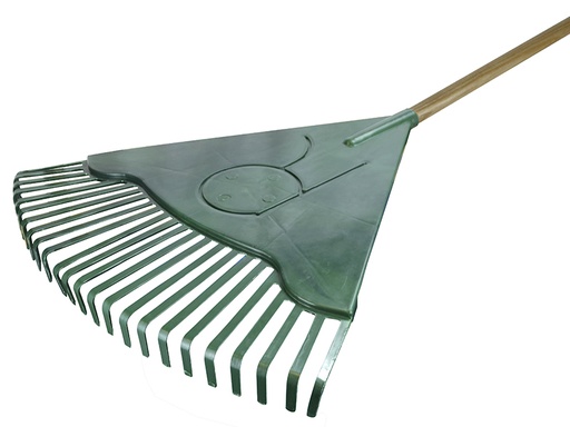 [HIS-171214] FAICOULRP - Countryman Leaf Rake Plastic Head