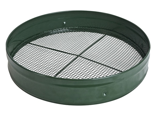 [HIS-171217] FAICOUSIEVE - Countryman Garden Sieve