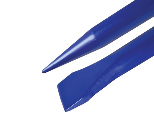 [HIS-171247] FAICROW48 - Chisel & Point Crowbar 25mm x 1.2m
