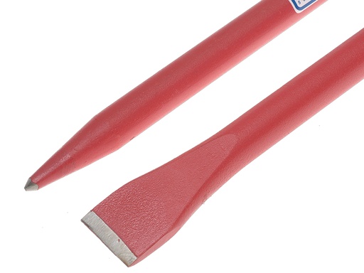 [HIS-171249] FAICROW72 - Chisel & Point Crowbar 32mm x 1.8m