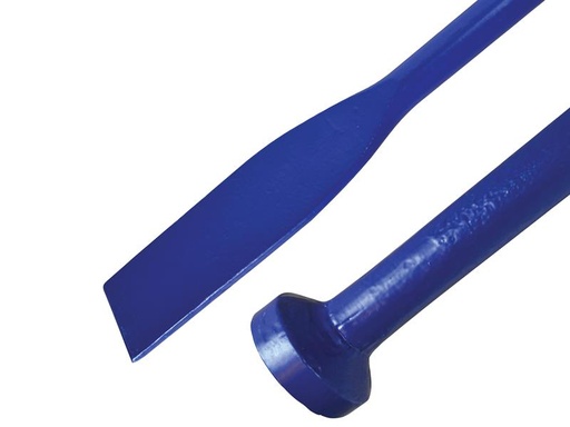[HIS-171360] FAIDIGPOST - Posthole Digging Bar with Chisel End 7.7kg 1.75m