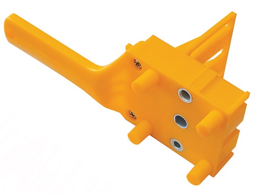 [HIS-171379] FAIDOWJIG2 - Dowelling Jig