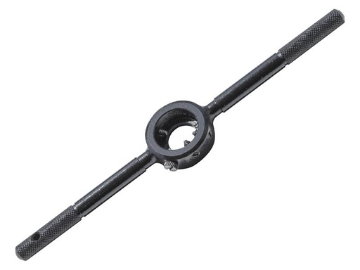 [HIS-171388] FAIDSH1 - Diestock Holder 25.4mm (1in)