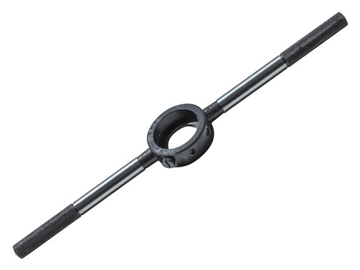 [HIS-171389] FAIDSH112 - Diestock Holder 38mm (1.1/2in)