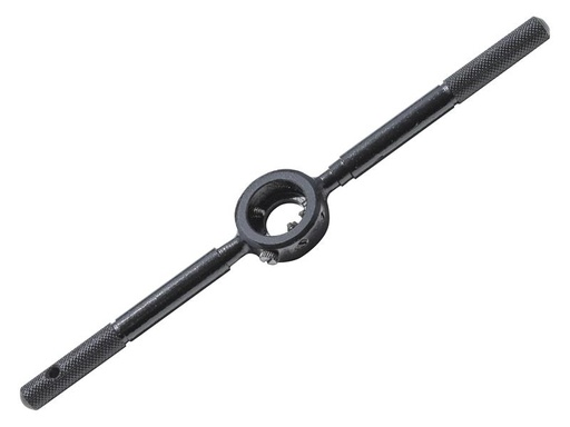 [HIS-171390] FAIDSH1316 - Diestock Holder 20.5mm (13/16in)