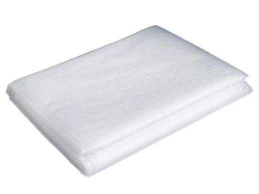 [HIS-171394] FAIDSNW129 - Non-Woven Dust Sheet 3.6 x 2.4m