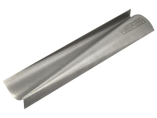 [HIS-171412] FAIDWTURNING - Curved Diamond Whetstone 250mm