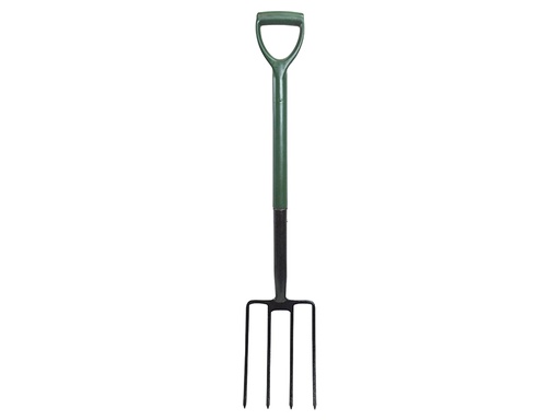 [HIS-171432] FAIESSDFE - Essentials Digging Fork