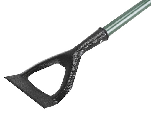 [HIS-171433] FAIESSDHE - Essentials Dutch Hoe