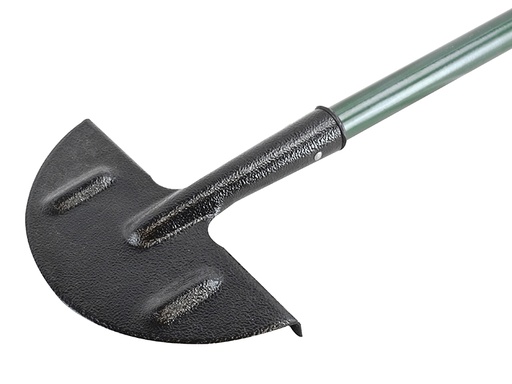 [HIS-171435] FAIESSEIE - Essentials Edging Iron