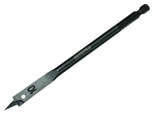 [FAIFB10] Flat Bit 10 x 152mm
