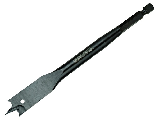 [FAIFB13] Flat Bit 13 x 152mm