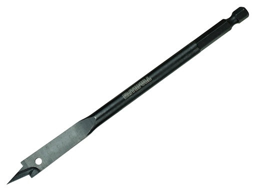 [FAIFB6] Flat Bit 6 x 152mm