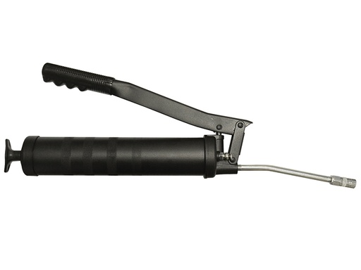 [HIS-171603] FAIGGHD - Heavy-Duty Side Lever Grease Gun