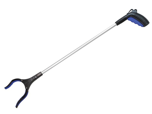 [HIS-172095] FAILITGRAB - Litter Grabber 1m