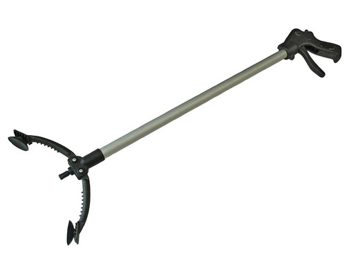 [HIS-172096] FAILITPICK - Litter Picker 820mm (32in)